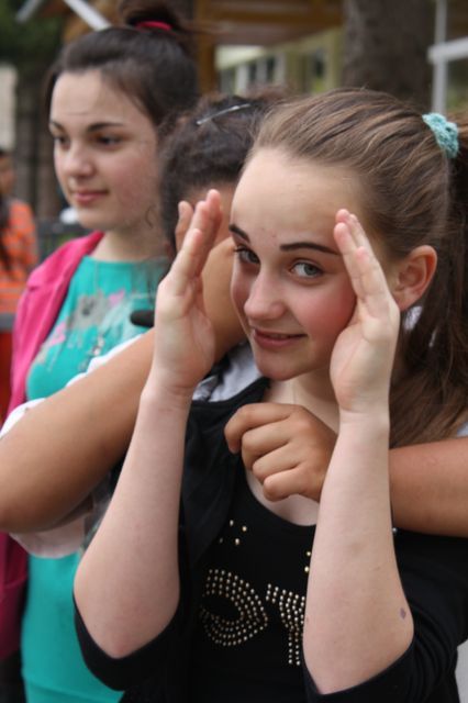 gal/A Fold Napja/IMG_7128.jpg